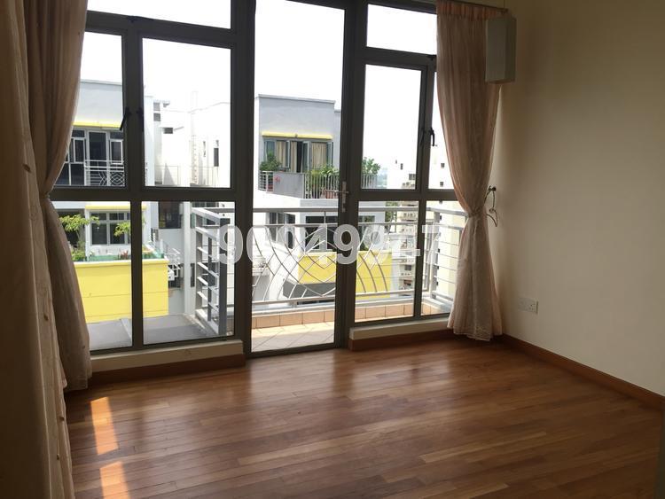 The Florida (D19), Condominium #123522432